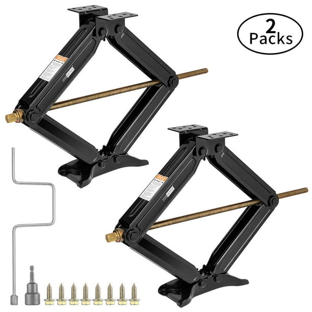 Ultra-Fab Products 48-979071 Ultra T-Slot Drill Attachment for Scissor Jack Ultra-Fab Products 48-979071 Ultra T-Slot Drill Attachment for Scissor Jack